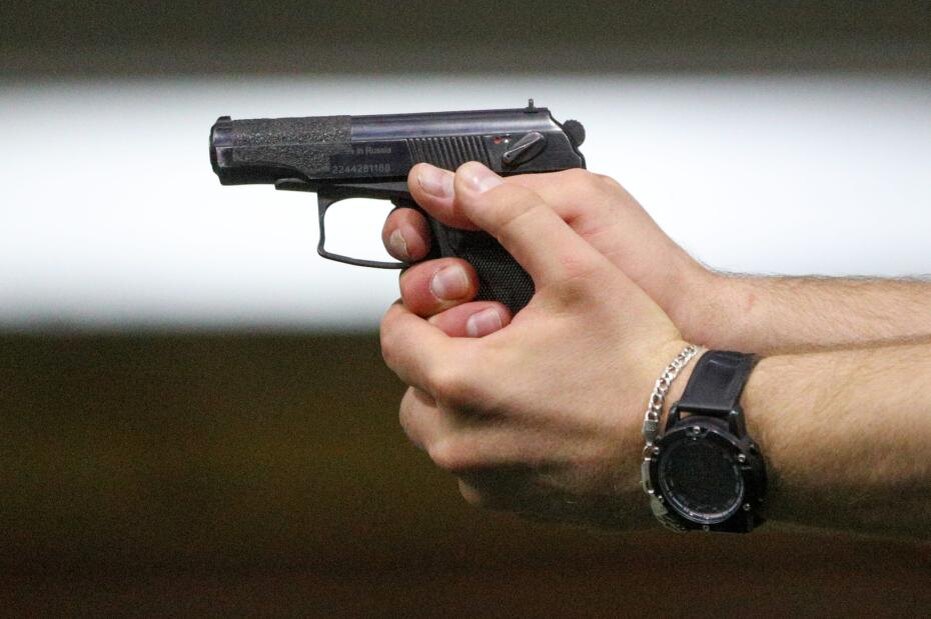    Сергей Булкин/NEWS.ru