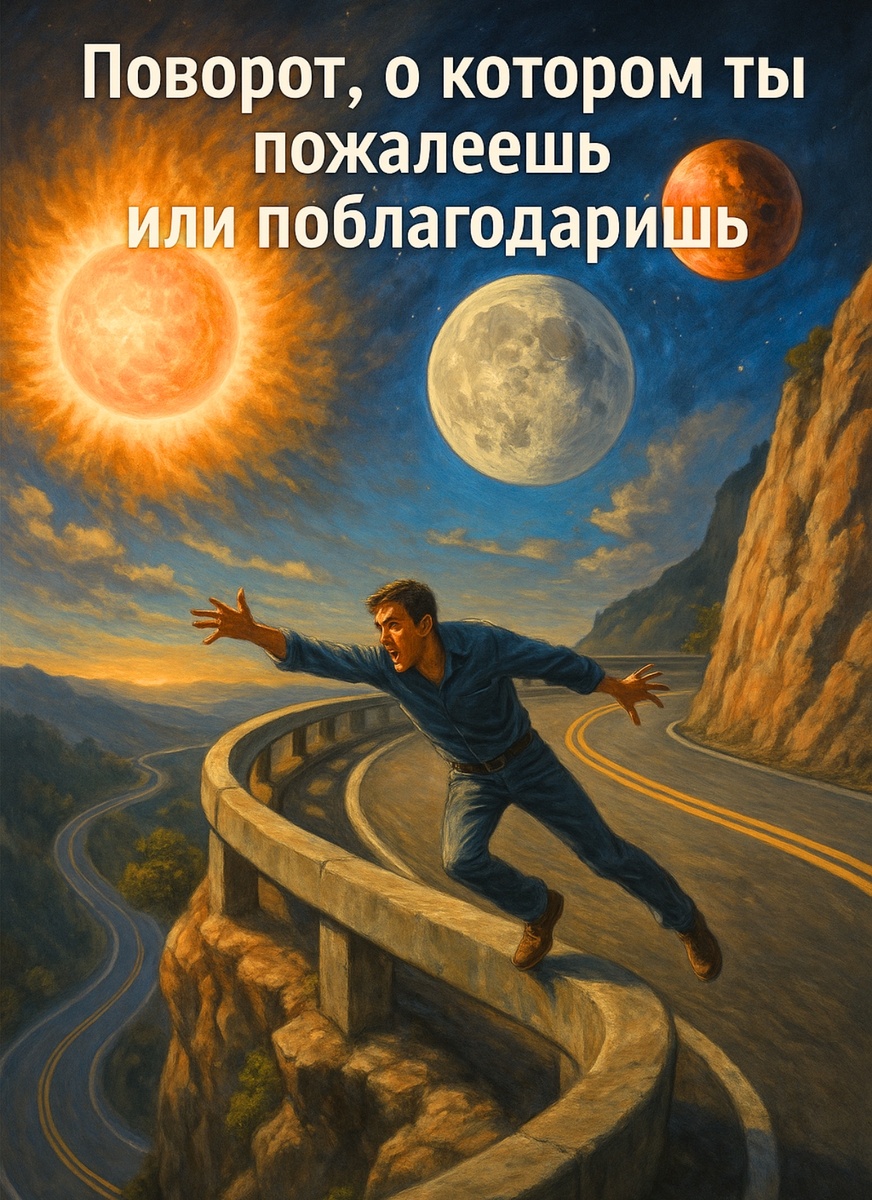 Иллюстрация ASTROTV