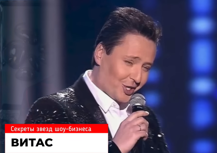 -17