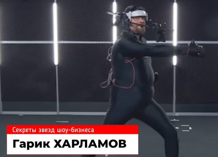 -21