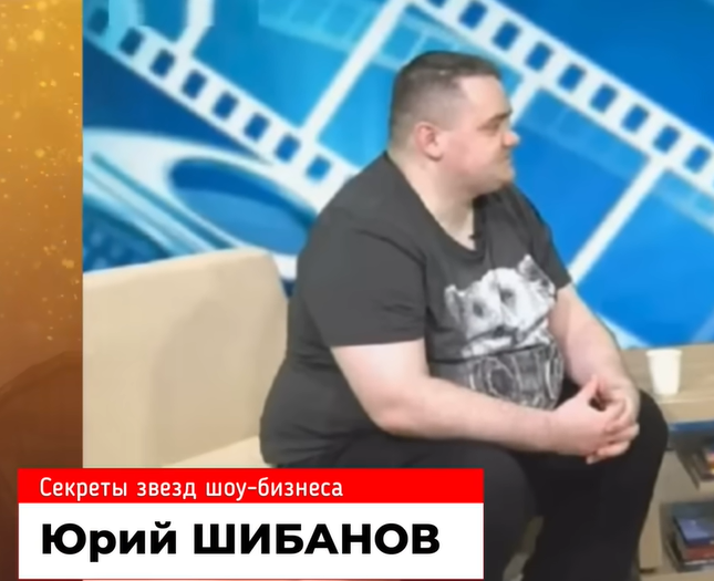 -25