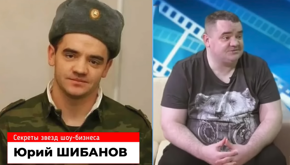 -26