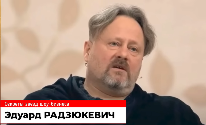 -27