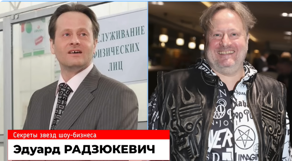 -28