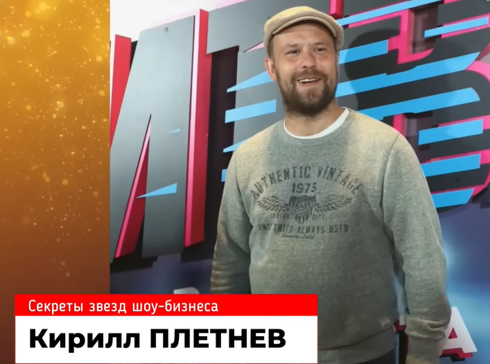 -29