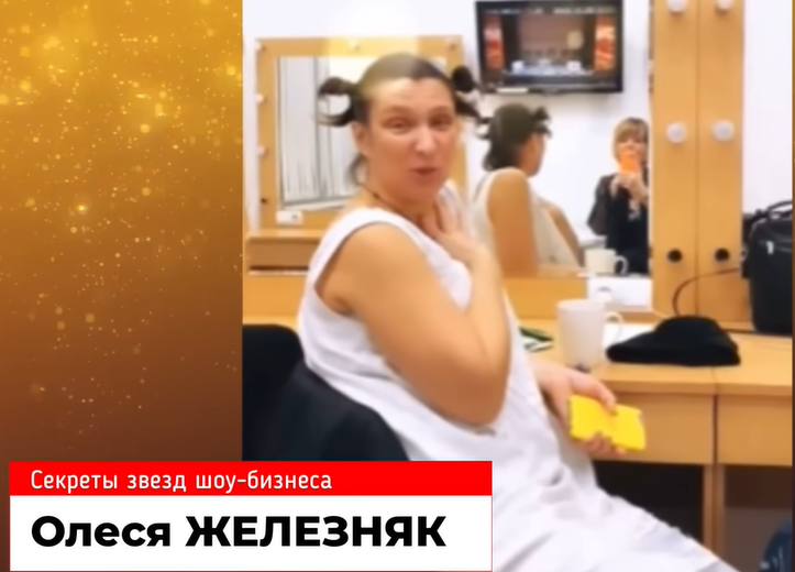 -35