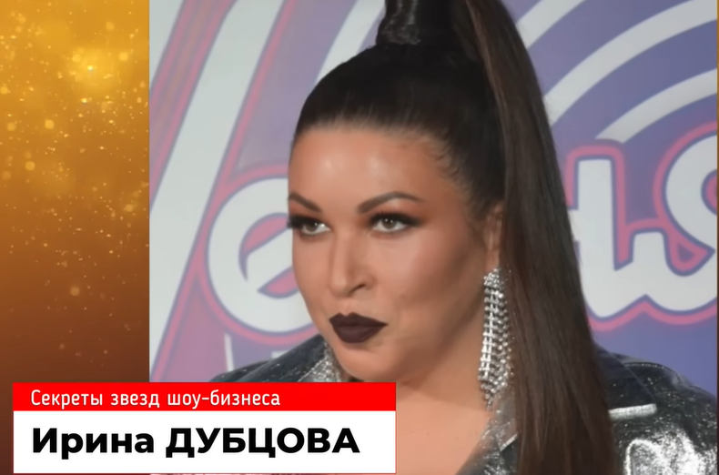 -37
