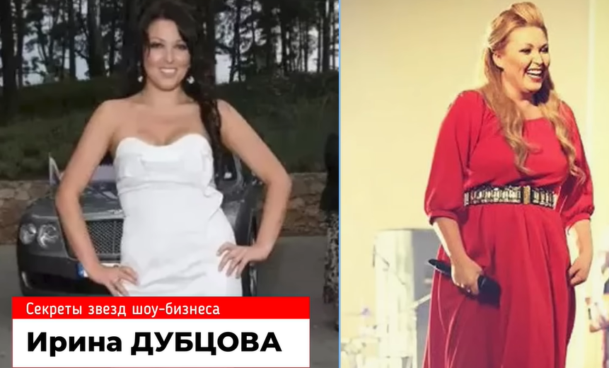 -38