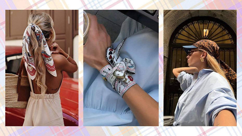     Фото здесь и далее: Pinterest.com