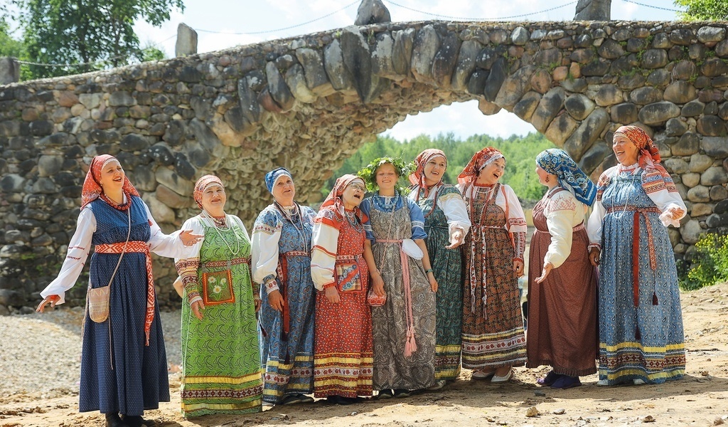 фото: tvermuzeum.ru