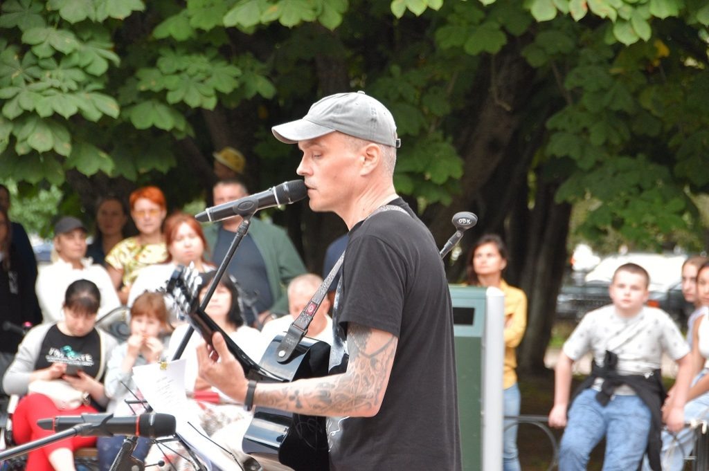 фото: www.tver.ru