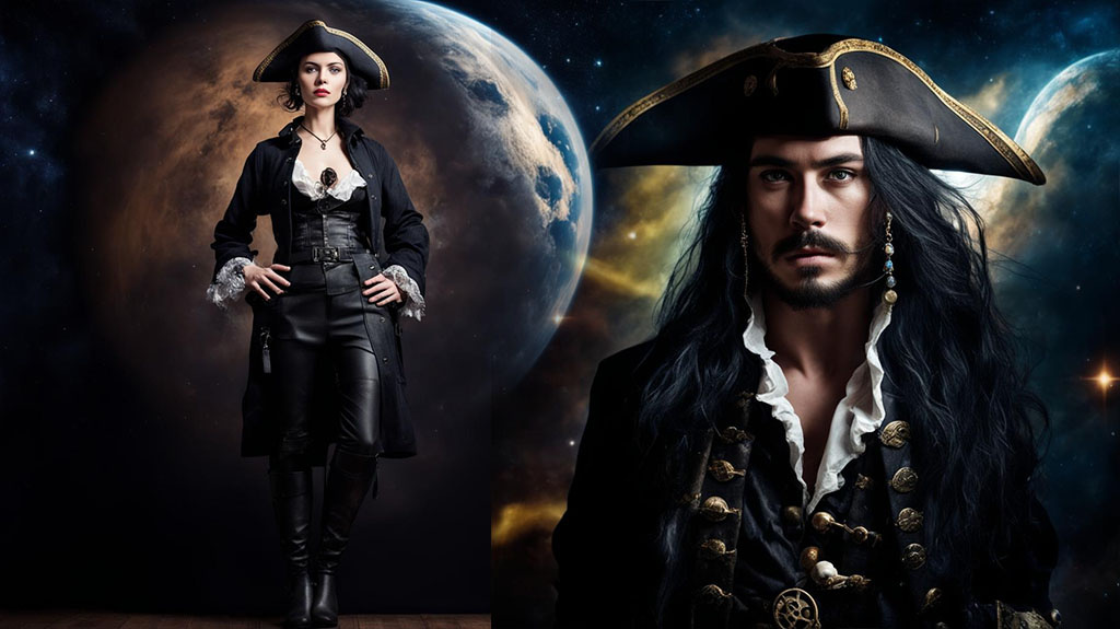 Юпитер приближается к знаку Змееносца, и всё, что раньше было скрыто, теперь становится доступным. Но только для тех, кто готов. 