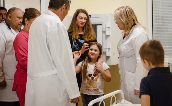    Фото: тг-канал А.Хинштейна