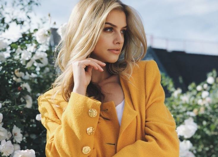 Фото из открытых ресурсов интернета