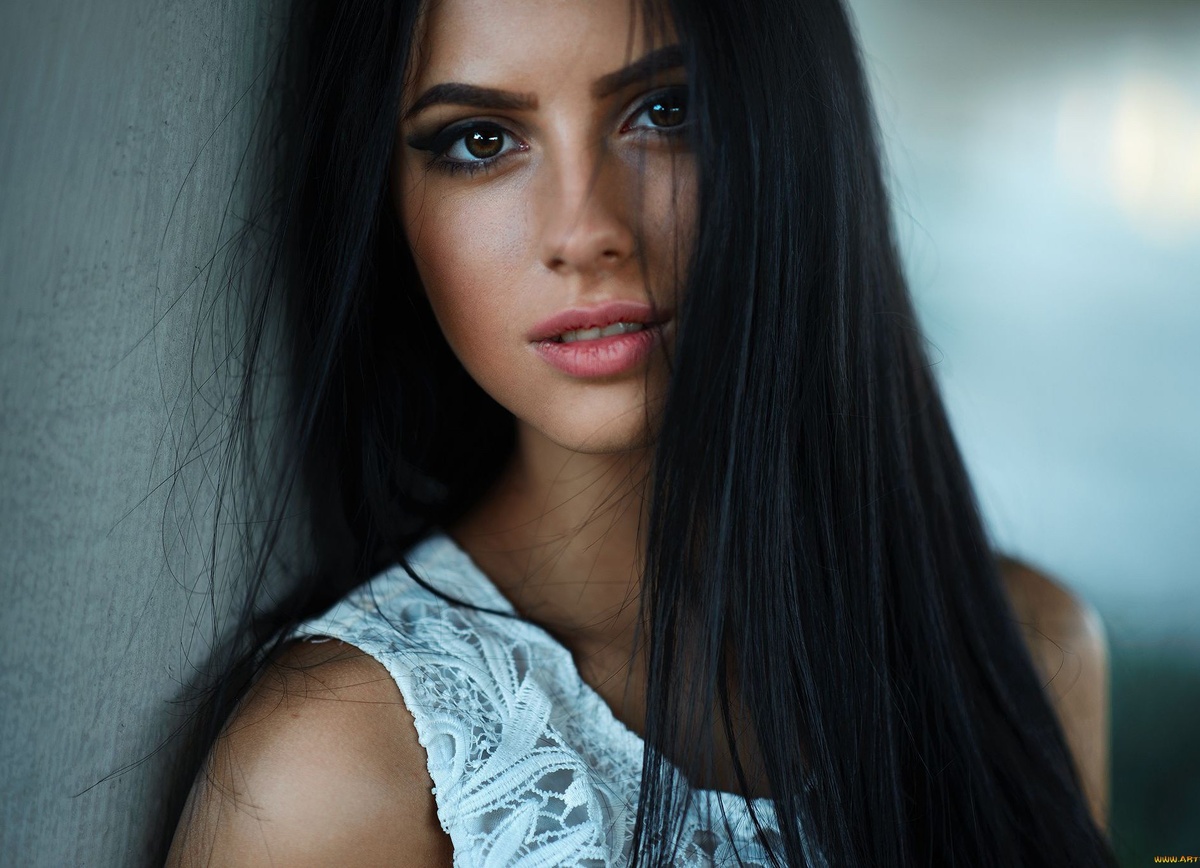 Фото из открытых ресурсов интернета