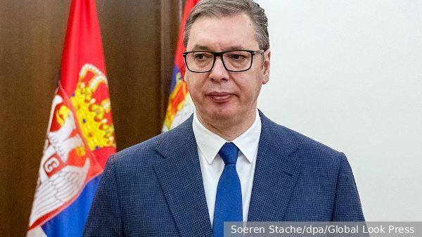     Фото: Soeren Stache/dpa/Global Look Press   
 Текст: Антон Антонов