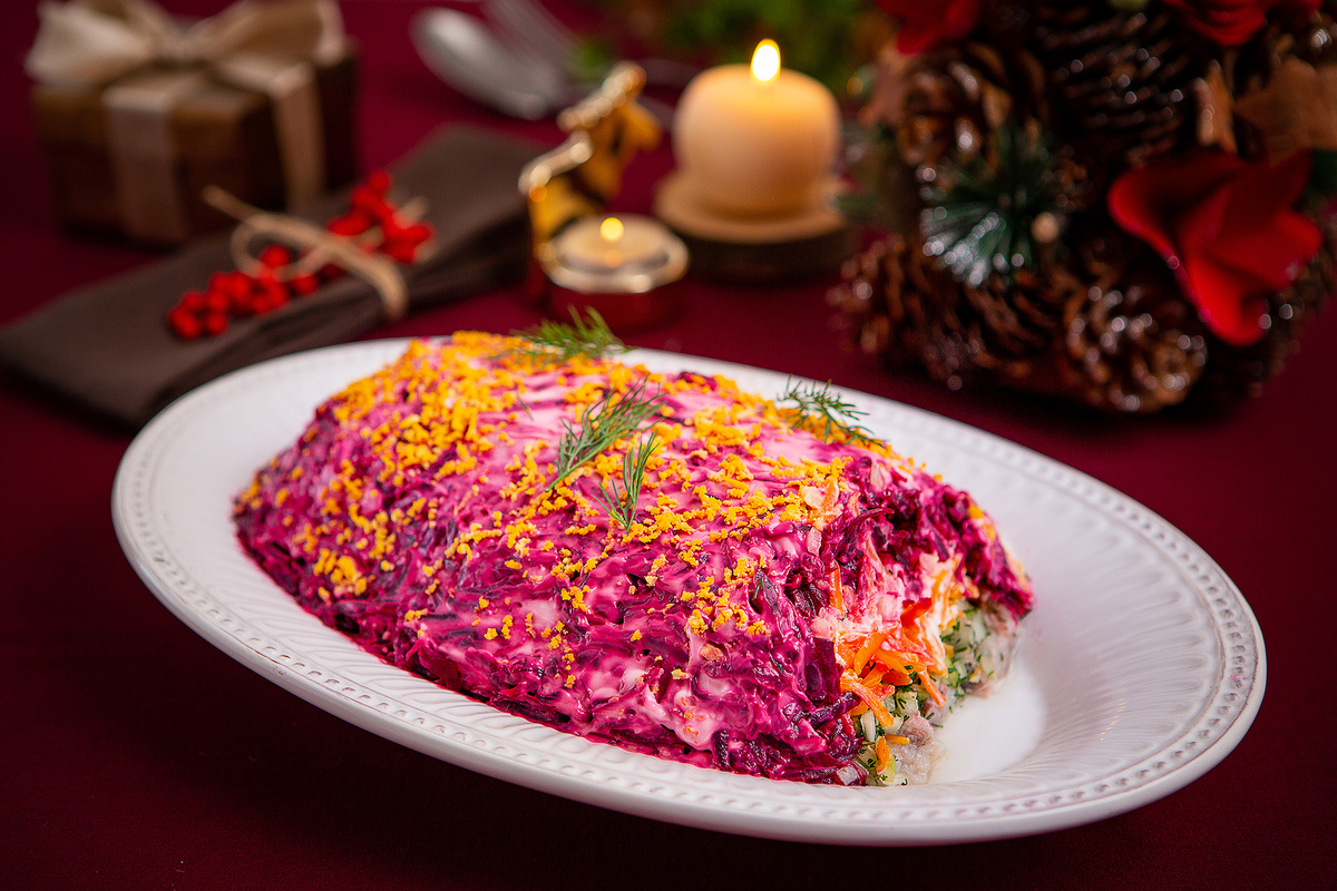 Фото: freepik.com