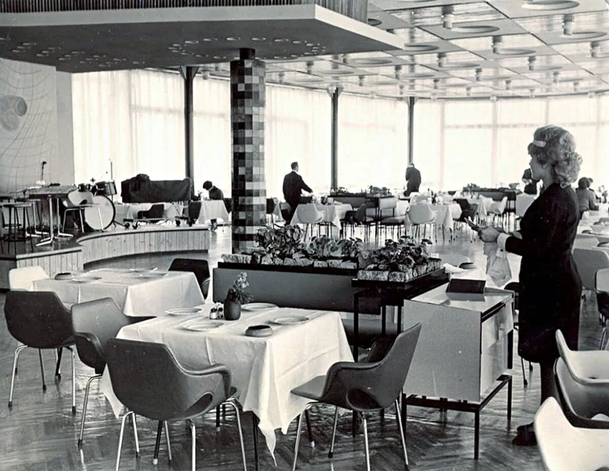 Фото: freepik.com