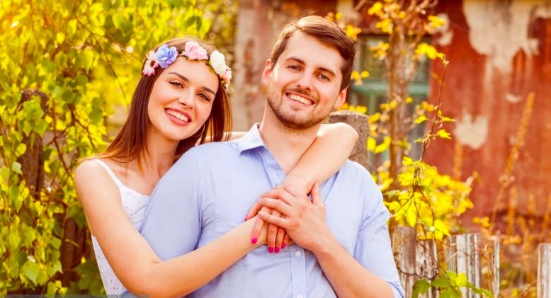 Из свободных источников