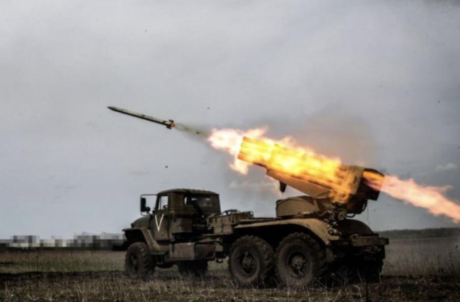    Никита Цицаги/NEWS.ru