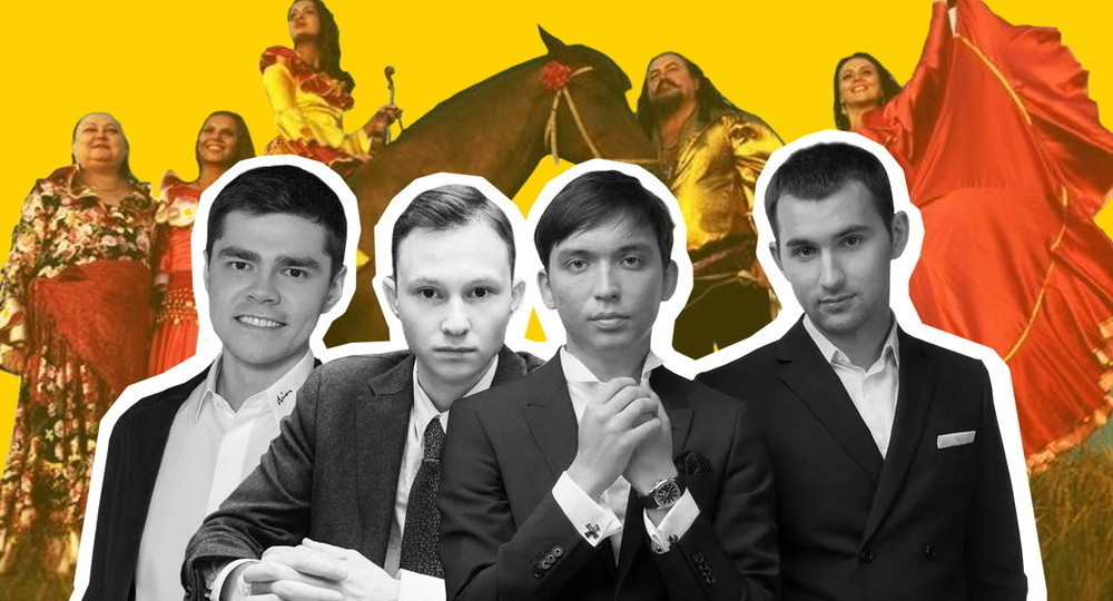 Фото: loxotrona.net