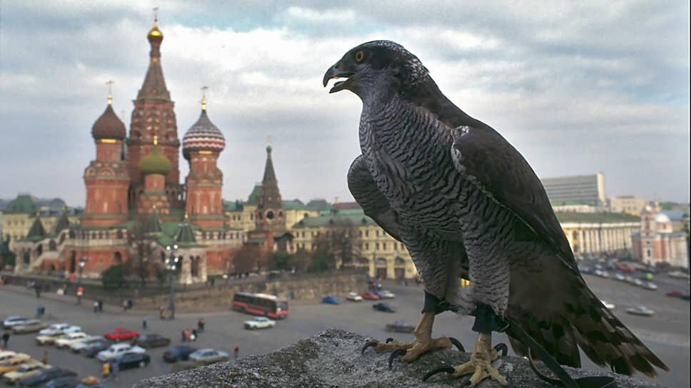 12 июня 1990 года на Съезде народных депутатов была принята Декларация о государственном суверенитете РСФСР. Документ стал важной частью политической борьбы демократов с центральным аппаратом СССР и стартовой точкой в реформировании системы государственной власти в Советском Союзе на высоком уровне. Сейчас этот день в календаре провозглашен Днем России.📷Фото: wikimapia.org