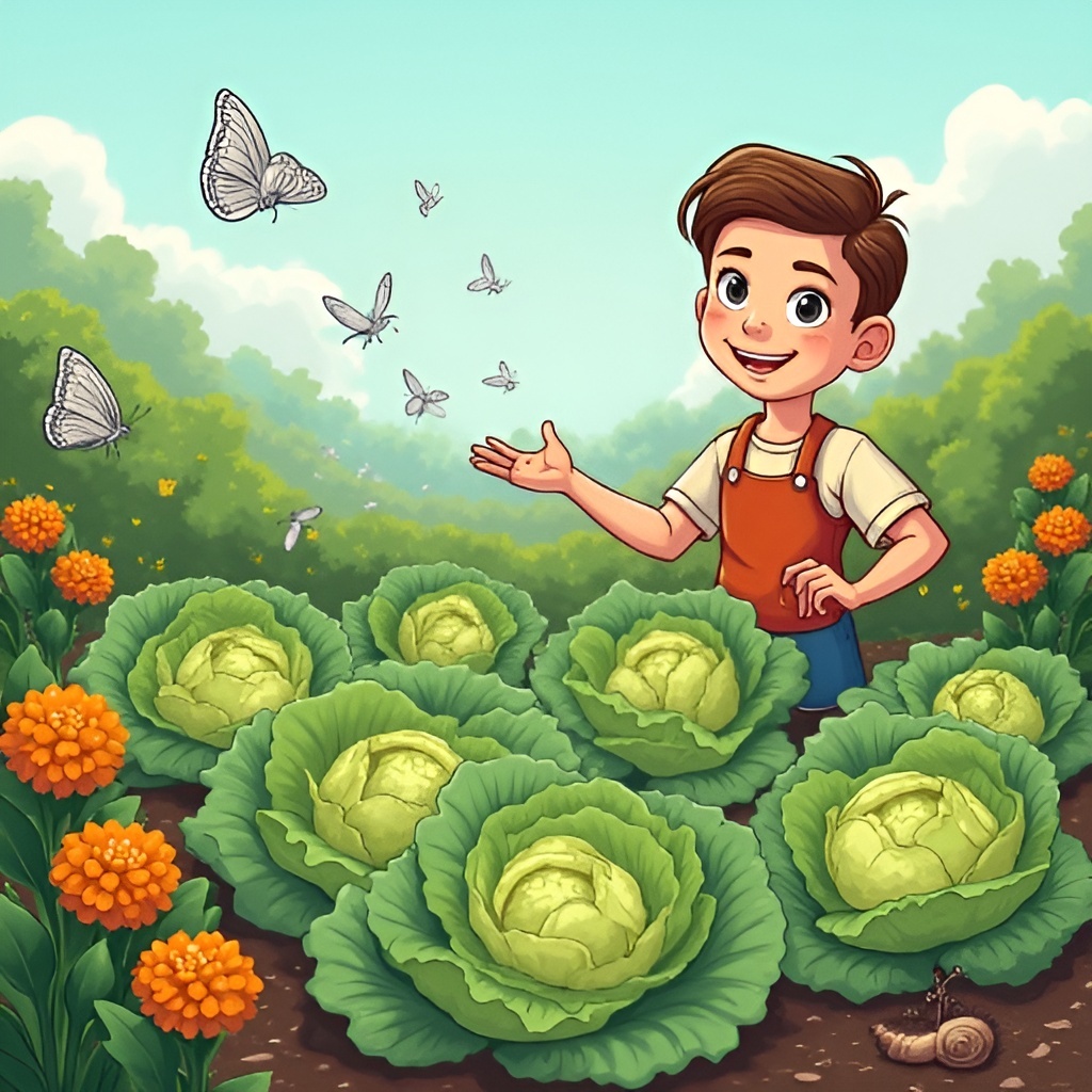 Картинка сделана через нейросеть www.promeai.pro