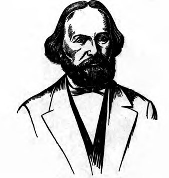 Ефим Грачёв