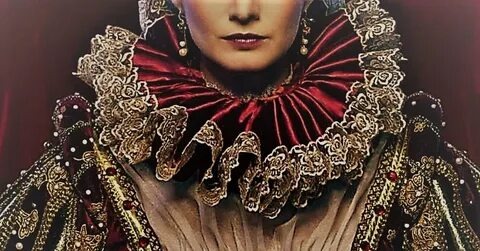 Фотографии взяты из открытых источников