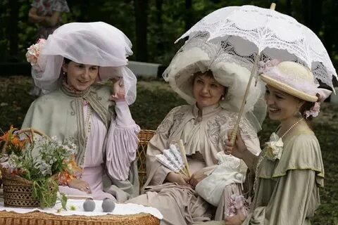 Фотографии взяты из открытых источников