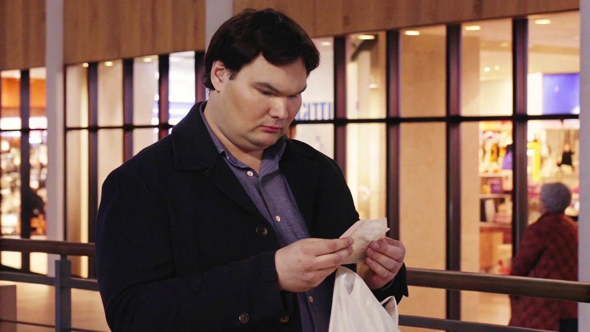 Юридическая помощь