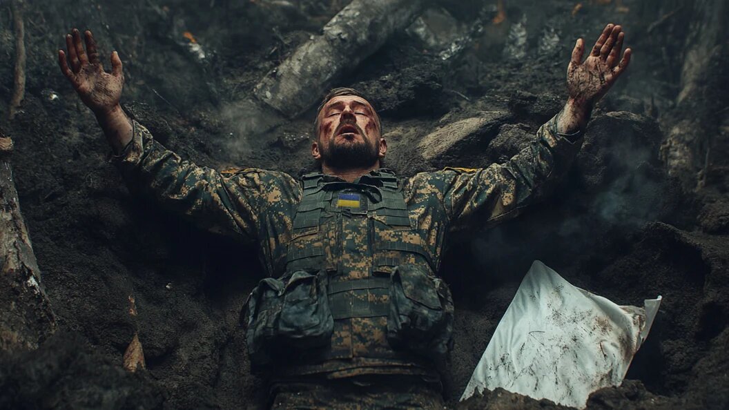    Коллаж Царьграда