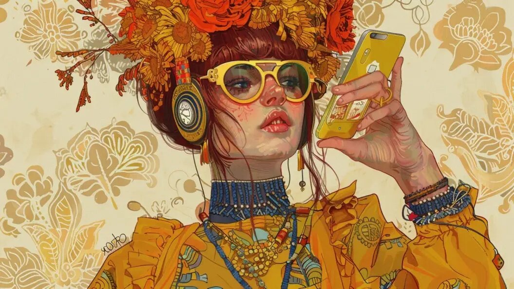    Коллаж Царьграда