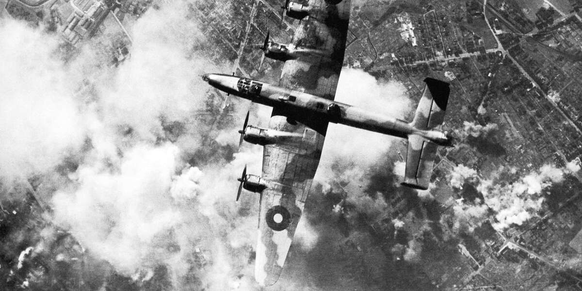 Mirrorpix/Getty Images