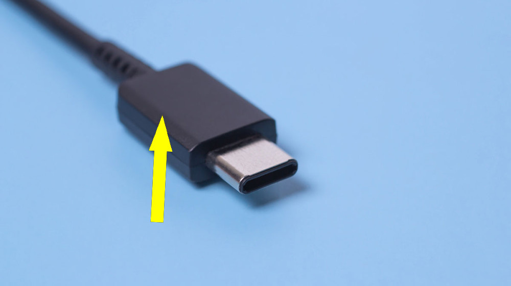    USB-разъем на вашем смартфоне скрывает секретные возможности которые вы не используете