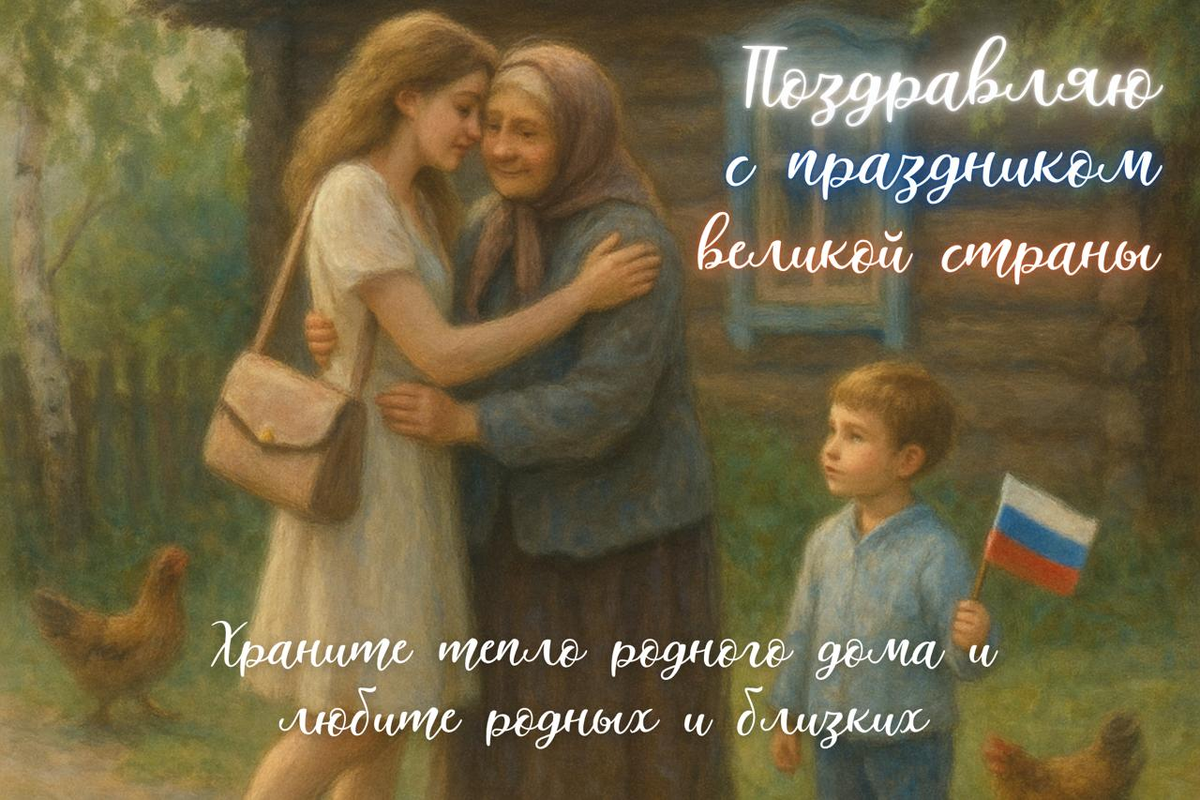 ChatGPT/«Газета.Ru»