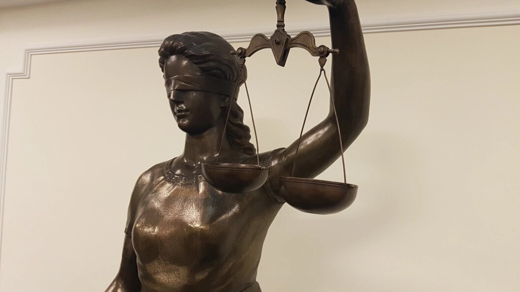    Коллаж Царьграда