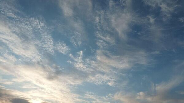    © РИА Новости Крым