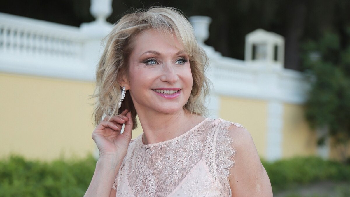 Из открытых источников