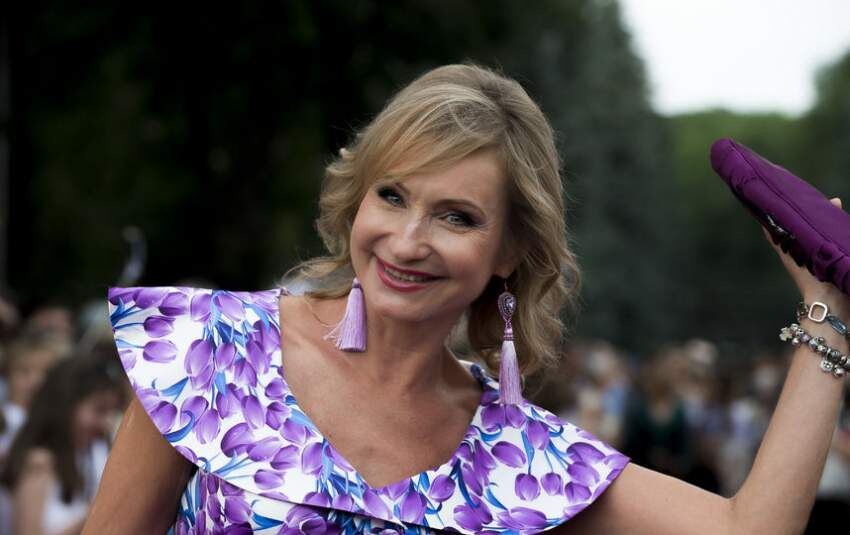 Из открытых источников