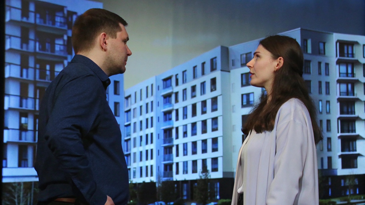 Юридические консультации