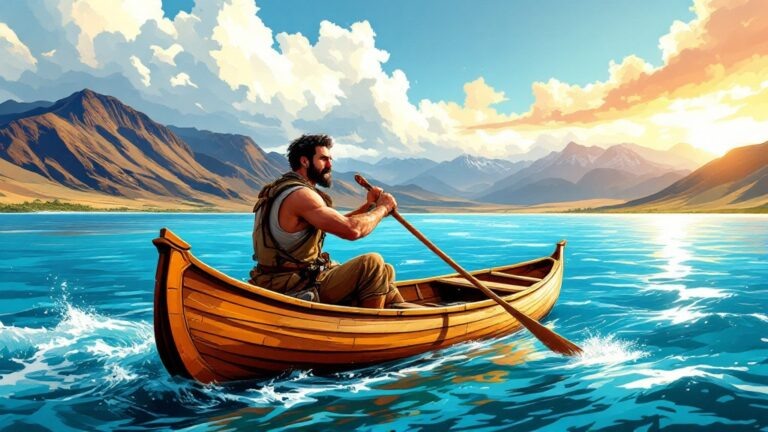    Хотите финансовую свободу за 10 лет? Узнайте реальный план: этапы, инвестиции, пассивный доход. Дисциплина, а не волшебство. Начните путь! Finansoviy Guru