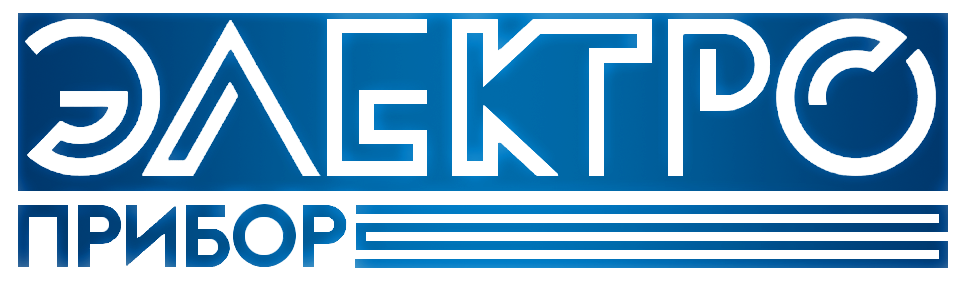 -3