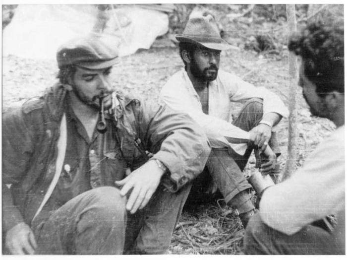 Фото: prensa-latina.cu