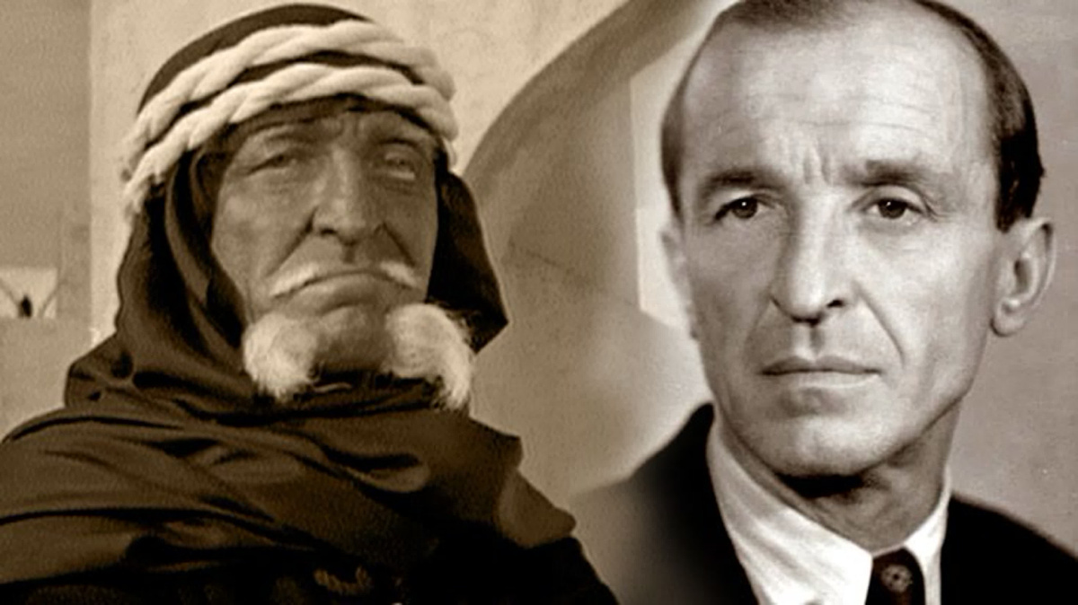 Из открытых источников