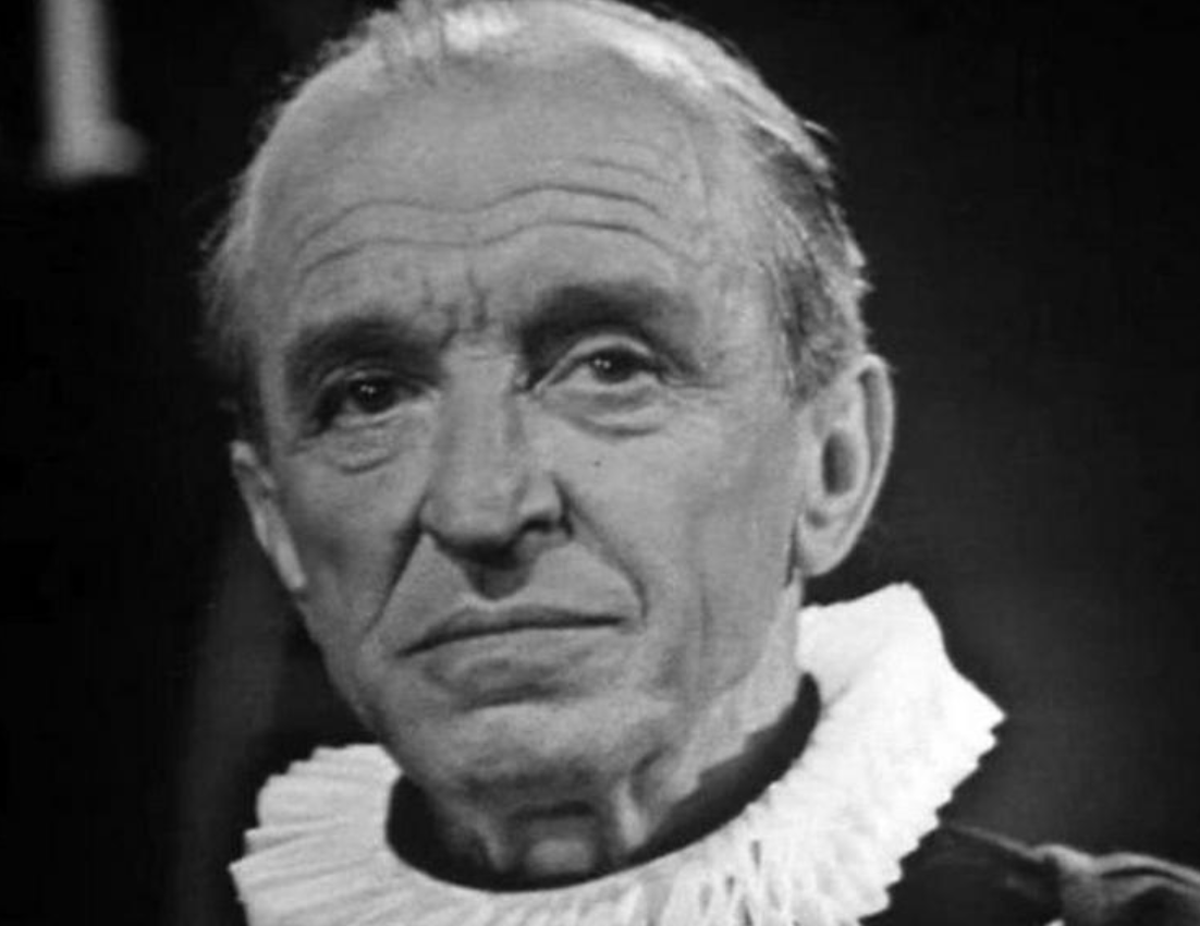 Из открытых источников