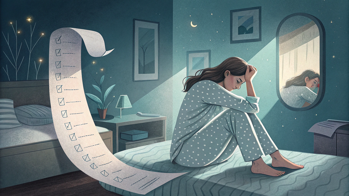 знакомо вам это состояние, когда утром просыпаешься уже уставшей, когда список дел на день длиннее, чем Великая Китайская стена