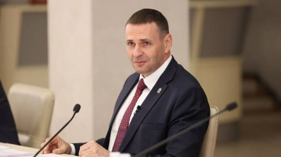     Источник: Пресс-служба губернатора и правительства Хабаровского края