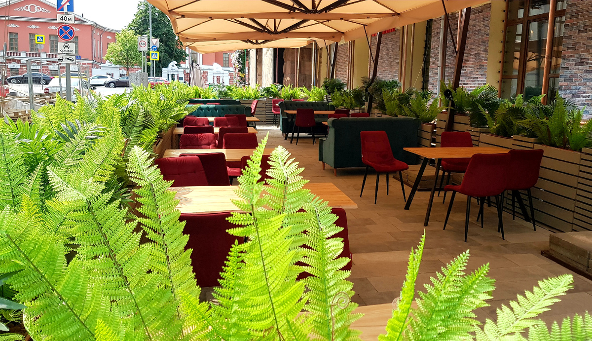 Адрес: Москва,  Настасьинский переулок, дом 1