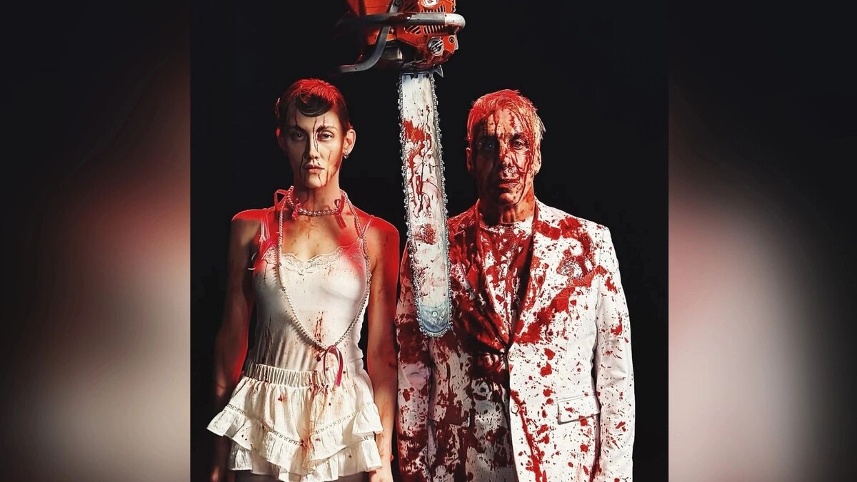    Фото: polinaaug/Instagram*